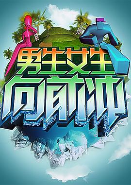 长春网站设计优化的优势