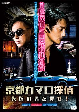 安阳网站优化哪里